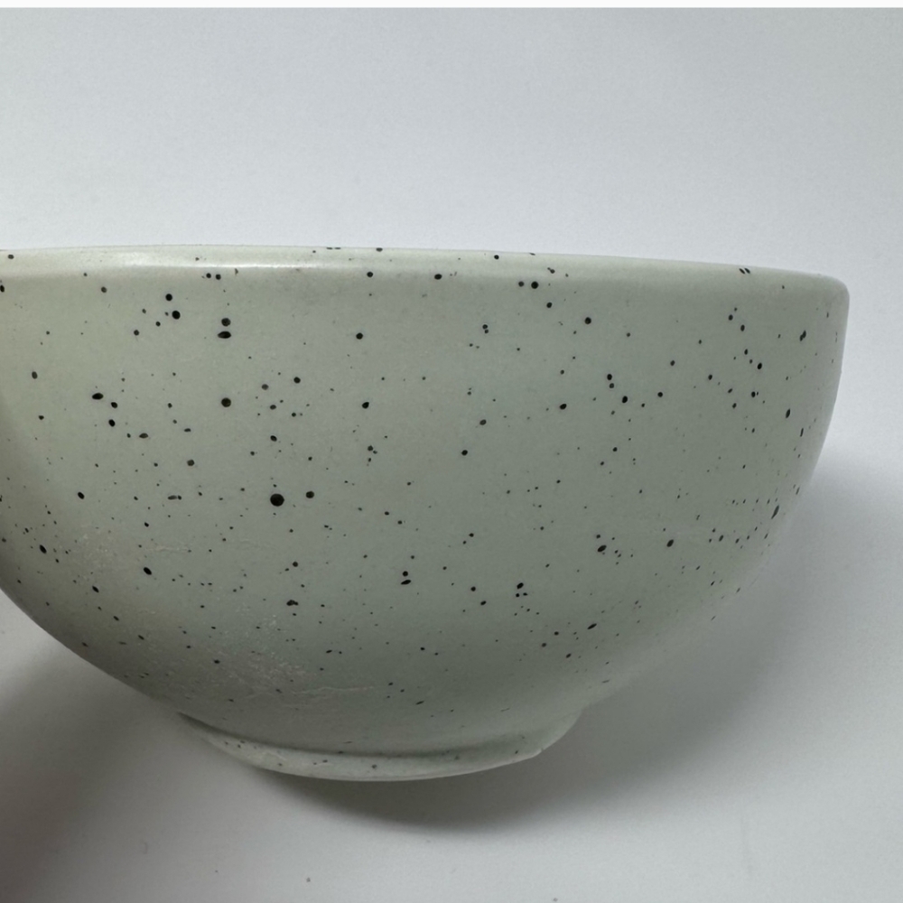Greg Natale  Measuring Bowls - Picture 3 of 7